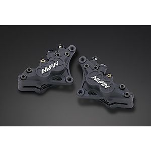 ZX-12Rに適合する｜キャリパーの商品一覧｜バイクパーツ・用品の総合