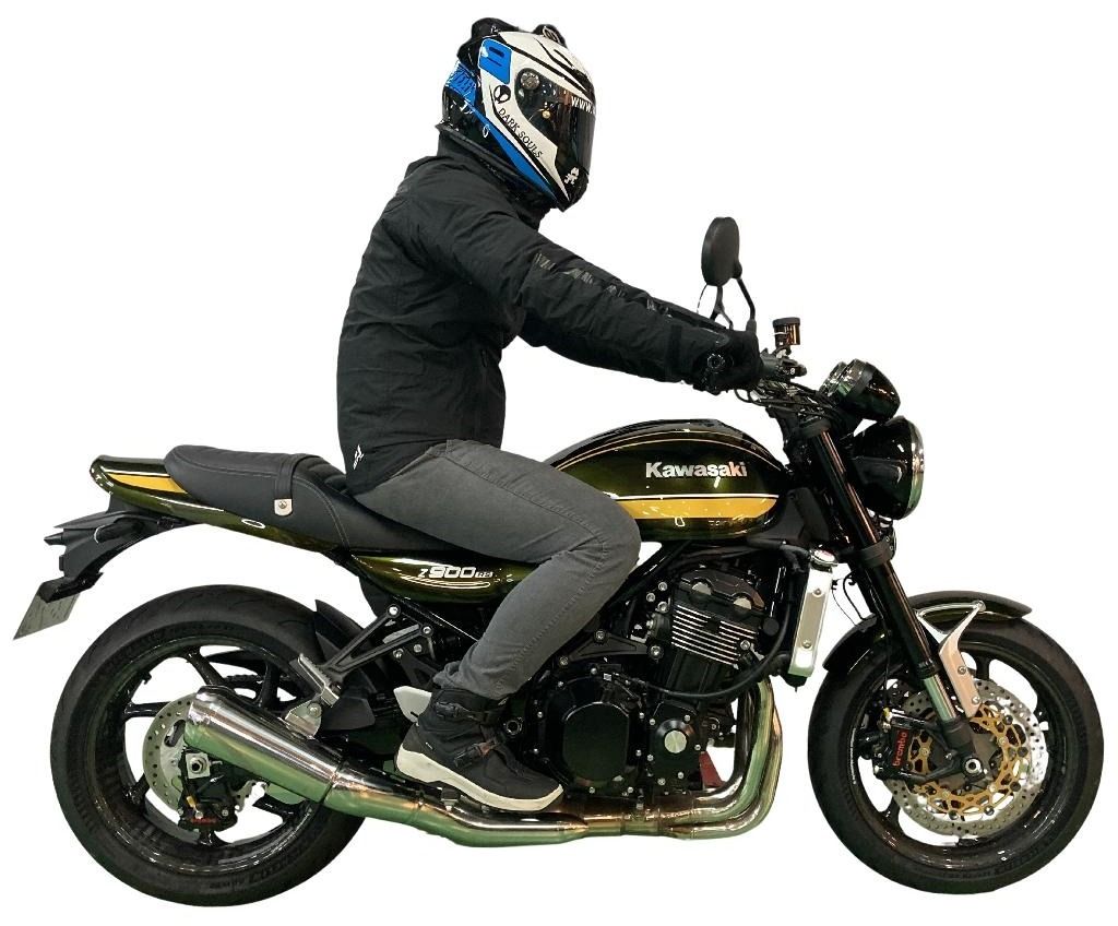 Webike | KUSHITANI クシタニ ウインターアメニタジャケット(K-2818