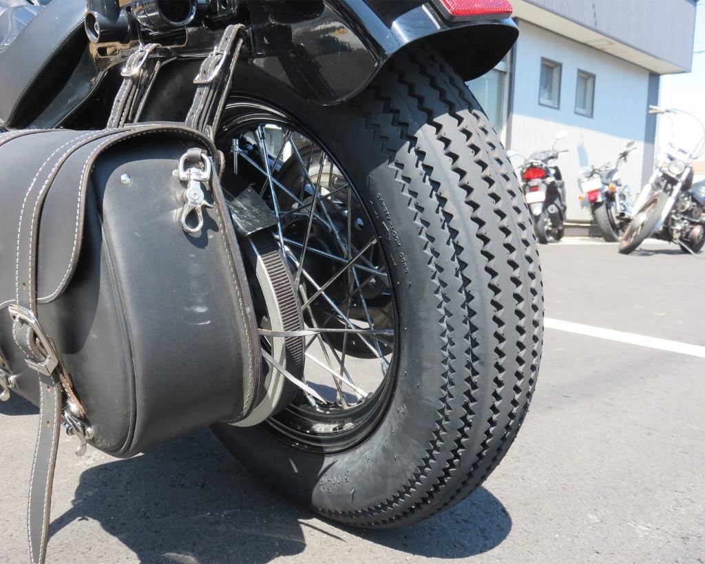 Webike | Neofactory ネオファクトリー ファイヤーストーン デラックス