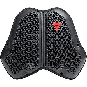 DAINESE(ダイネーゼ) プロテクター | バイク用品通販 Webike