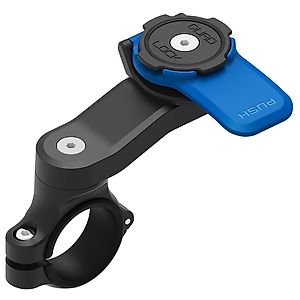 Quad Lock(クアッドロック) バイク用品 | バイク用品通販 Webike