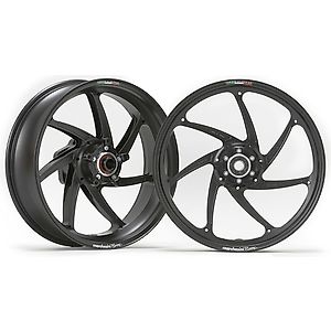 ZX-6Rに適合する｜ホイール MARCHESINI（マルケジーニ）の商品一覧