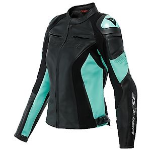 DAINESE(ダイネーゼ) レザージャケット | バイク用品通販 Webike