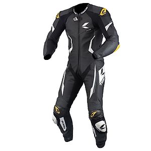 RS TAICHI(アールエスタイチ) レーシングスーツ・革ツナギ | バイク