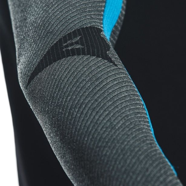 Webike | DAINESE ダイネーゼ DRY ARMS(199627060701) | アームカバー 通販