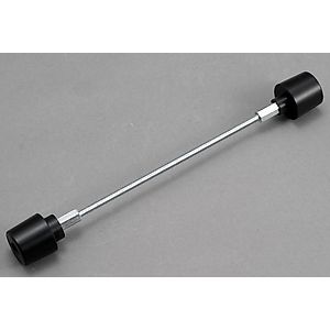 みつ A-TECH エーテック フロントフォークスライダー ZZR1400 (ZX-14