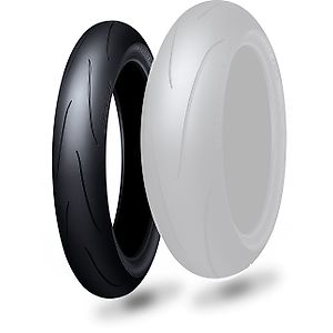 SPORTMAX Q5 - DUNLOP(ダンロップ) | バイクパーツ通販 Webike