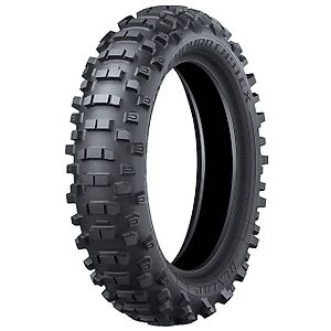 DUNLOP(ダンロップ) オフロードタイヤ・エンデューロ/ラリー | バイク