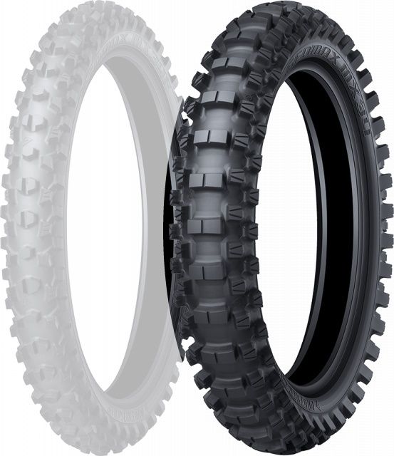 超美品・激レア】DUNLOP ダイヤクラスター100S 超美品・激レア】DUNLOP