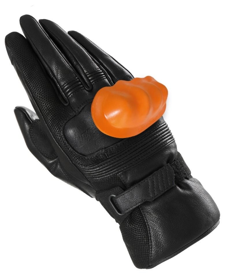 Webike | Furygan フリュガン LAND DK D3O(R)(ランド ディーケー