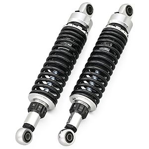 Z900 (KZ900)に適合する｜リアサスペンションの商品一覧｜バイクパーツ