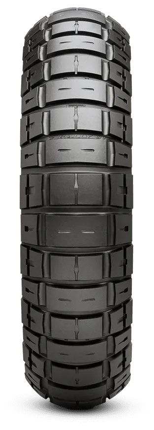 Webike | PIRELLI ピレリ SCORPION RALLY STR 【90/90-21 M/C 54V M+S