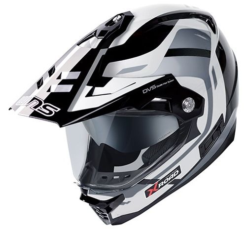 Webike | WINS ウインズ X-ROAD III FREERIDE G45グロッシーモノ