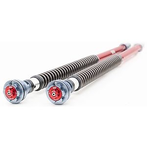 MT-07に適合する｜カートリッジキットの商品一覧｜バイクパーツ・用品