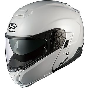 IBUKI - OGK KABUTO(オージーケーカブト) | バイク用品通販 Webike