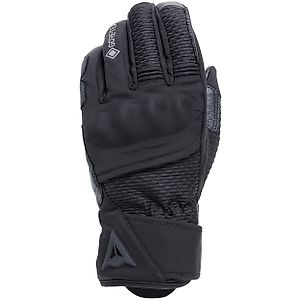 DAINESE(ダイネーゼ) ウインターグローブ | バイク用品通販 Webike