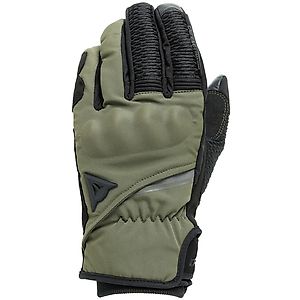 DAINESE(ダイネーゼ) ウインターグローブ | バイク用品通販 Webike