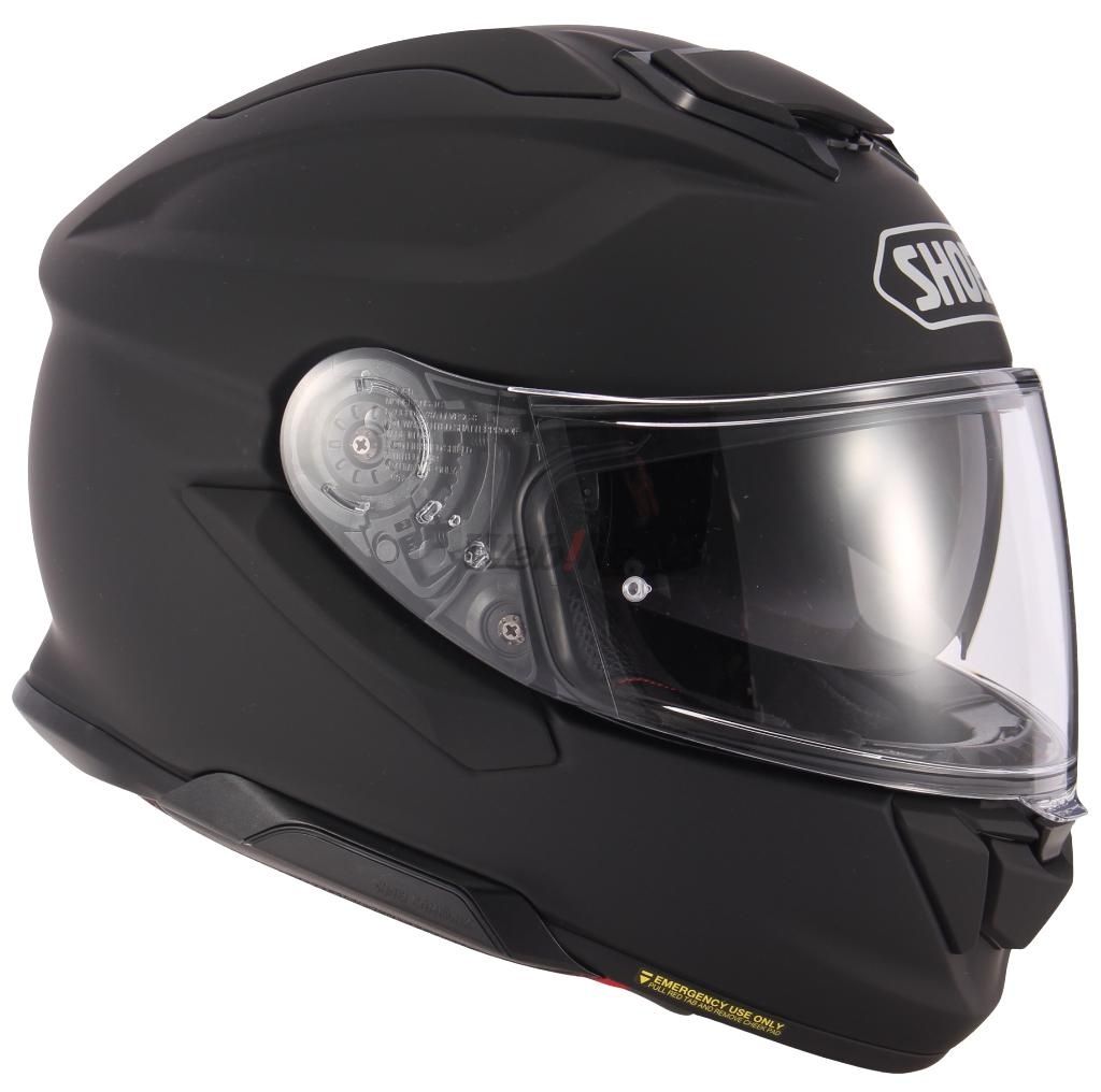 Webike | SHOEI ショウエイ GT-Air3［ジーティーエアー3 マット