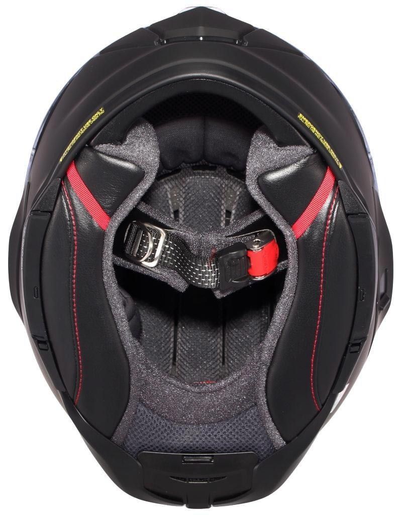 Webike | SHOEI ショウエイ GT-Air3［ジーティーエアー3 マット