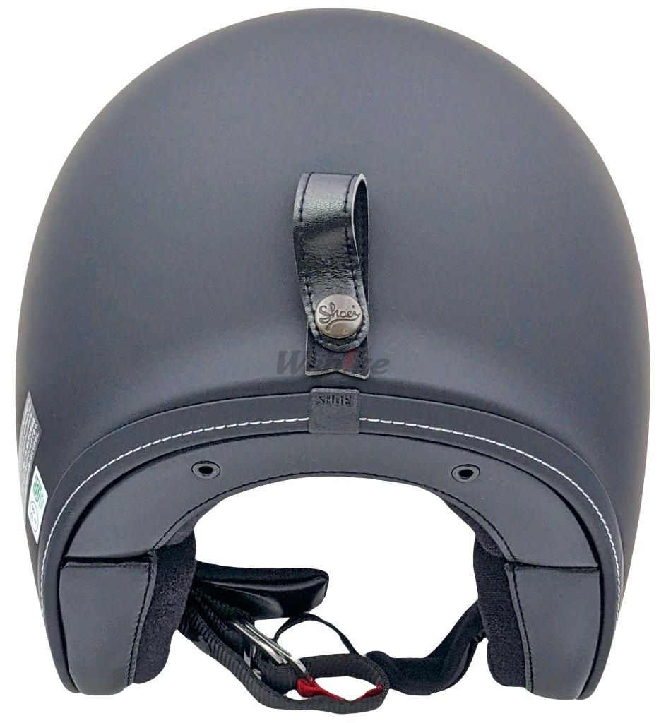 Webike | SHOEI ショウエイ J・O＋［ジェイオー・プラス マット