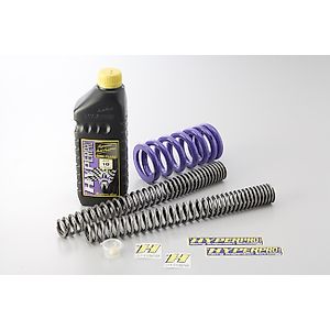 MT-07に適合する｜サスペンション HYPERPRO（ハイパープロ）の商品一覧
