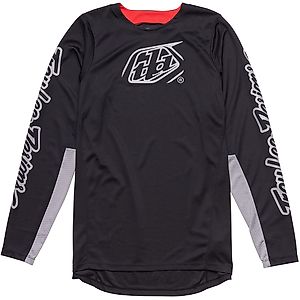 TROY LEE(トロイリー) オフロードジャージ | バイク用品通販 Webike