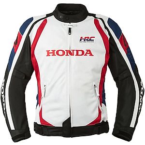 HONDA RIDING GEAR(ホンダ ライディングギア) ジャケット | バイク用品