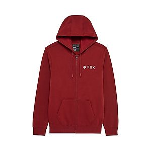 FOX(フォックス) Fox racing ファイヤーパターン パーカー フーディー