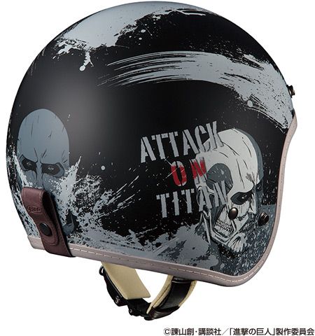 Webike | OGK KABUTO オージーケーカブト BOB-Z AOT [ボブ・ゼット