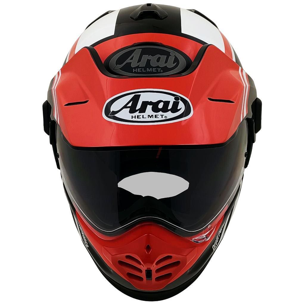 Webike | Arai アライ TOUR-CROSS V COSMIC [ツアークロスブイ