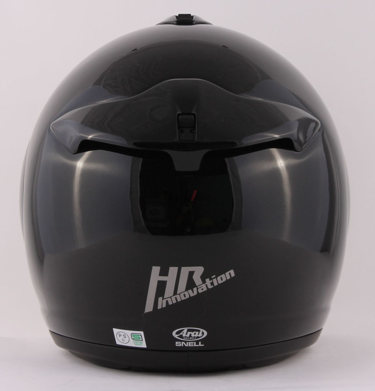 Webike | Arai アライ HR-INNOVATION [エイチアール イノベーション