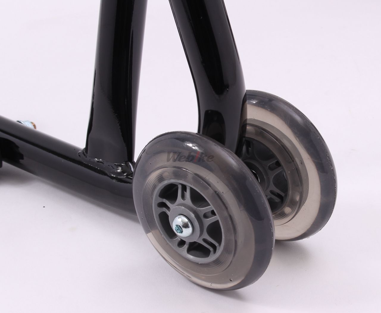Webike | J-TRIP ジェイトリップ Jトリップ ワイドショートローラー