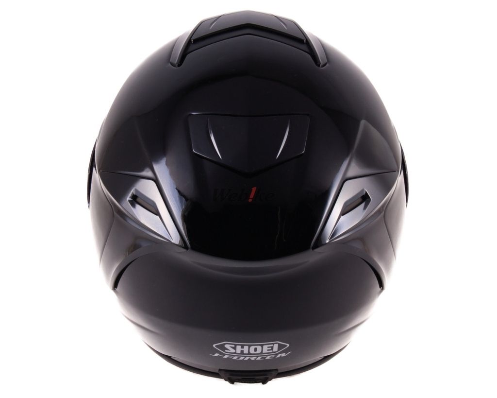 Webike | SHOEI ショウエイ J-FORCE IV［ジェイ-フォース フォー