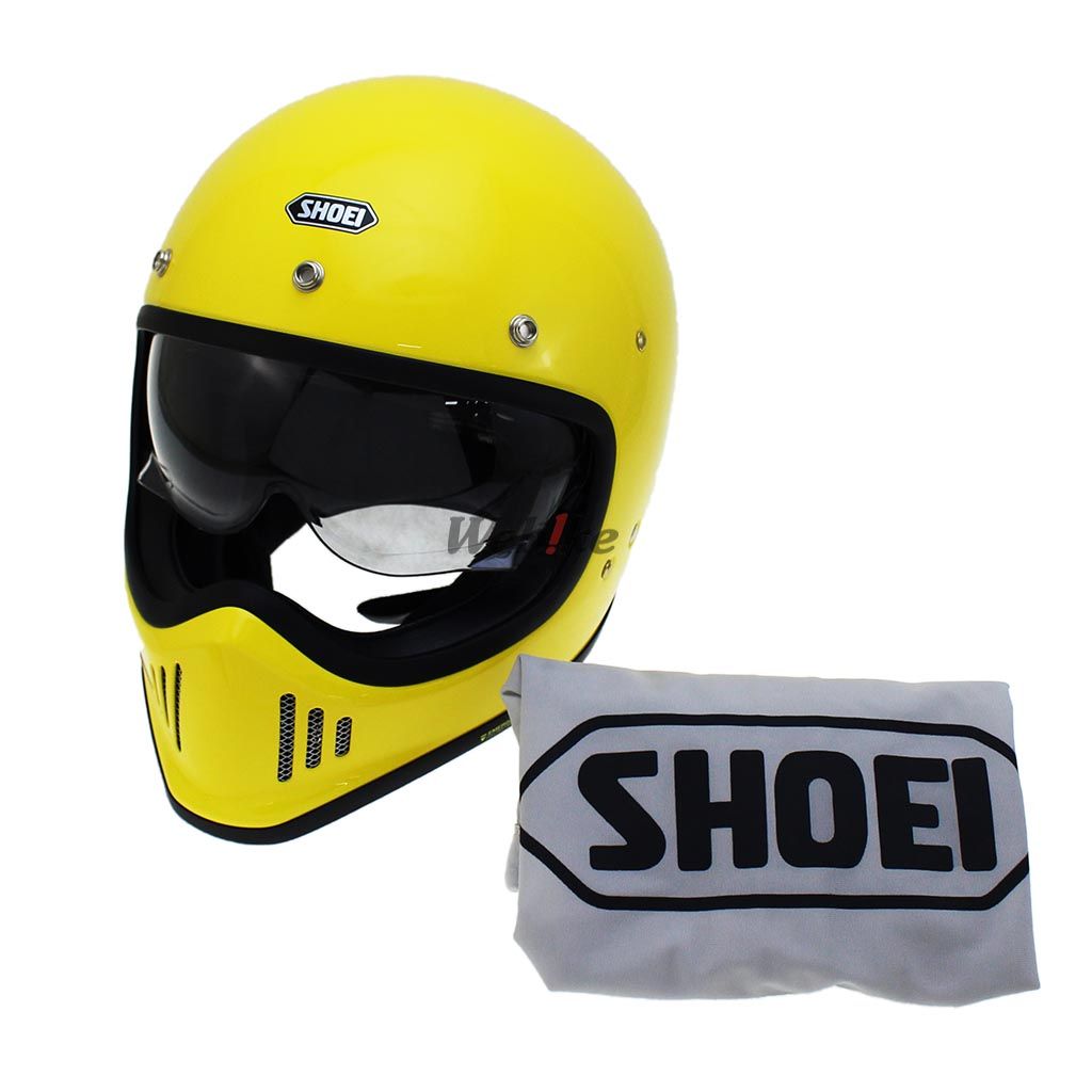 Webike | SHOEI ショウエイ EX-ZERO［イーエックス-ゼロ ブリリアント