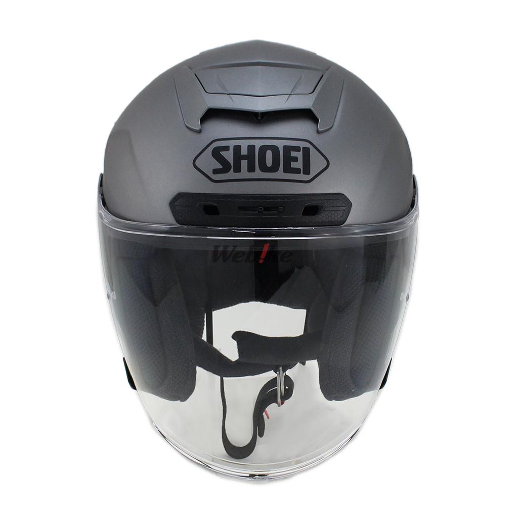 Webike | SHOEI ショウエイ J-FORCE IV［ジェイ-フォース フォー