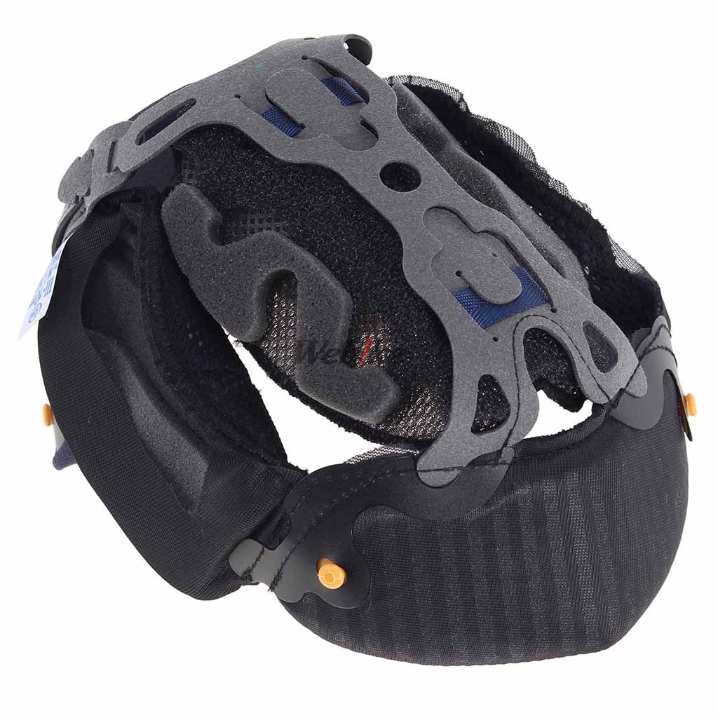 Webike | Arai アライ RX-7X EP システム内装【補修・オプションパーツ