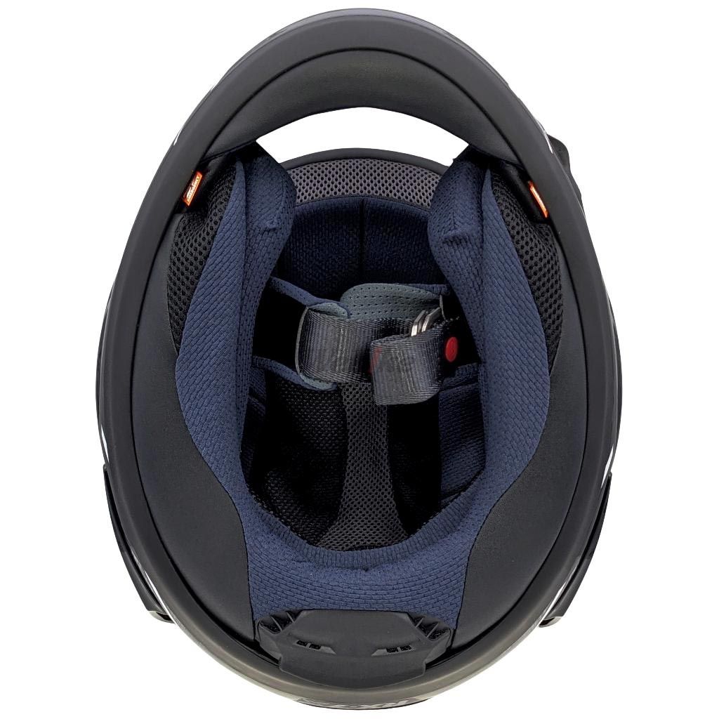 Webike | Arai アライ RX-7X RADICAL [アールエックスセブンエックス