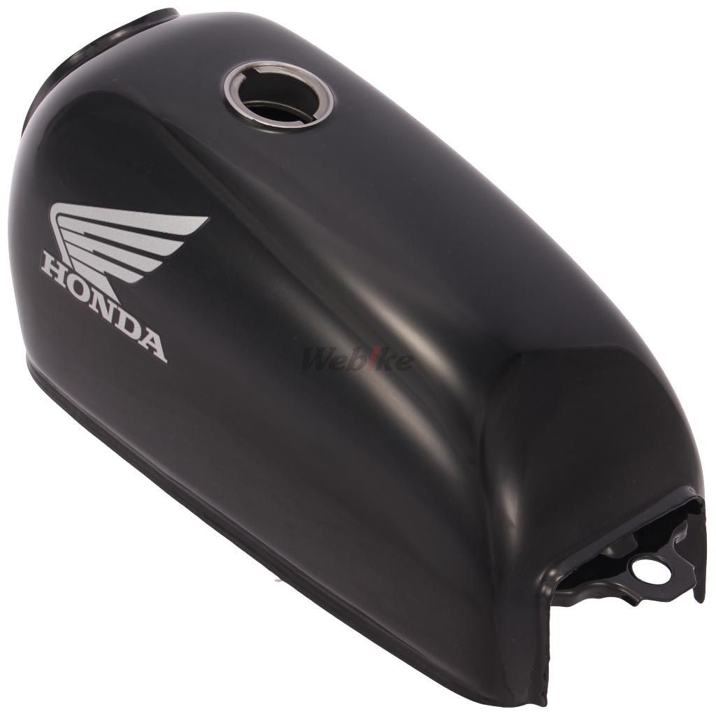 Webike | HONDA純正部品 ホンダ純正部品 タンクセット，フュー*NHB01