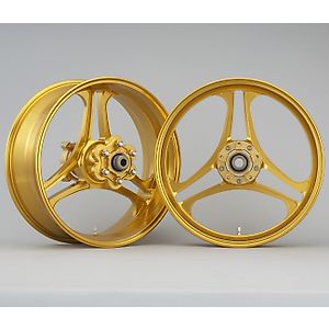 ZZR1400/ZX-14に適合する｜ホイールの商品一覧｜バイクパーツ・用品の