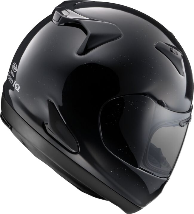 Webike | Arai アライ ASTRO-IQ XO [アストロ-IQ エックスオー グラス