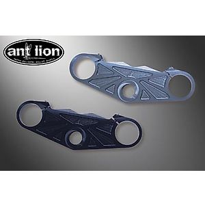 トップブリッジ - antlion(アントライオン) | バイクパーツ通販 Webike