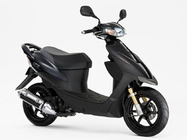 スズキ ZZの主要諸元・スペック等の車種情報 | バイクパーツ通販 Webike