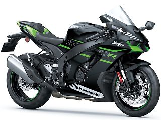 ZX-10R（8BL-ZXT02L）に適合する｜ガソリンタンクキャップボルトの商品