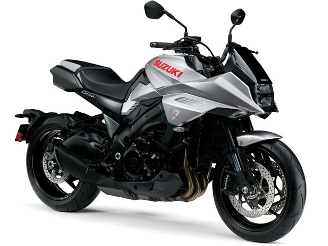 KATANA（2BL-GT79B）に適合する｜ハンドルキットの商品一覧｜バイク