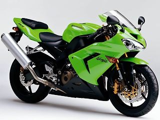 ZX-10R（ZXT00C）に適合する｜ローダウンキットの商品一覧｜バイク