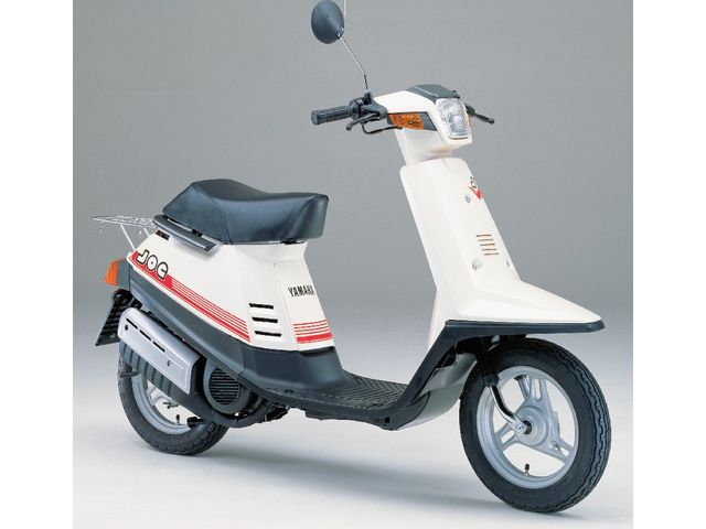 ジョグ (2サイクル)（27V）に適合する｜ボアアップキットの商品一覧