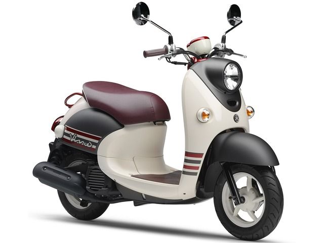 ビーノデラックス（JBH-SA54J）に適合する｜バッテリー関連の商品一覧