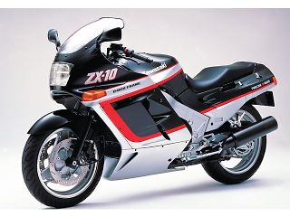ZX-10に適合する商品一覧｜バイクパーツ・用品の総合オンラインストア