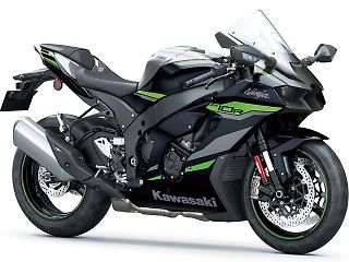 ZX-10Rに適合する｜ナンバーステーの商品一覧｜バイクパーツ・用品の