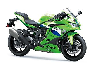 ZX-4RRに適合する｜スクリーンの商品一覧｜バイクパーツ・用品の総合